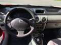Nissan Kubistar 1.5 dCi utilitaire tollé * Garantie 1an Rot - thumbnail 6