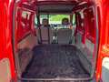 Nissan Kubistar 1.5 dCi utilitaire tollé * Garantie 1an Rot - thumbnail 11