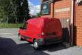 Nissan Kubistar 1.5 dCi utilitaire tollé * Garantie 1an Rot - thumbnail 3