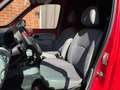 Nissan Kubistar 1.5 dCi utilitaire tollé * Garantie 1an Rot - thumbnail 8