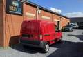 Nissan Kubistar 1.5 dCi utilitaire tollé * Garantie 1an Rot - thumbnail 4