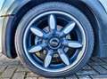 MINI Cooper S Cabrio 1.6 S Sidewalk Edition Bianco - thumbnail 7