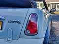 MINI Cooper S Cabrio 1.6 S Sidewalk Edition Beyaz - thumbnail 12