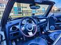 MINI Cooper S Cabrio 1.6 S Sidewalk Edition Білий - thumbnail 13