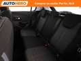 Opel Corsa 1.2 16v Edition Azul - thumbnail 15