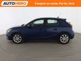 Opel Corsa 1.2 16v Edition Azul - thumbnail 3