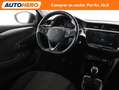 Opel Corsa 1.2 16v Edition Azul - thumbnail 14