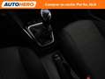 Opel Corsa 1.2 16v Edition Azul - thumbnail 25