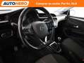 Opel Corsa 1.2 16v Edition Azul - thumbnail 12
