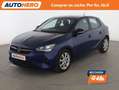 Opel Corsa 1.2 16v Edition Azul - thumbnail 1