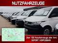 Iveco Daily Koffer mit Ladebordwand 35S18 HI-Matic+AC... Weiß - thumbnail 26