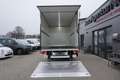 Iveco Daily Koffer mit Ladebordwand 35S18 HI-Matic+AC... White - thumbnail 13