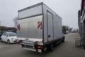 Iveco Daily Koffer mit Ladebordwand 35S18 HI-Matic+AC... Blanc - thumbnail 3