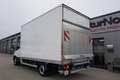 Iveco Daily Koffer mit Ladebordwand 35S18 HI-Matic+AC... Білий - thumbnail 24