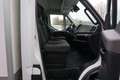 Iveco Daily Koffer mit Ladebordwand 35S18 HI-Matic+AC... White - thumbnail 17