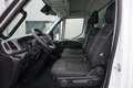 Iveco Daily Koffer mit Ladebordwand 35S18 HI-Matic+AC... Білий - thumbnail 5