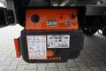 Iveco Daily Koffer mit Ladebordwand 35S18 HI-Matic+AC... bijela - thumbnail 14