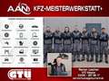 Iveco Daily Koffer mit Ladebordwand 35S18 HI-Matic+AC... White - thumbnail 27