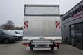 Iveco Daily Koffer mit Ladebordwand 35S18 HI-Matic+AC... bijela - thumbnail 22