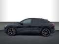 Audi Q8 s-line 3.0 TDI quattro HEAD-UP, MATRIX, AHK, Noir - thumbnail 7