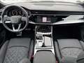 Audi Q8 s-line 3.0 TDI quattro HEAD-UP, MATRIX, AHK, Schwarz - thumbnail 13