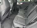 Audi Q8 s-line 3.0 TDI quattro HEAD-UP, MATRIX, AHK, Noir - thumbnail 14