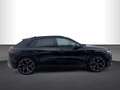 Audi Q8 s-line 3.0 TDI quattro HEAD-UP, MATRIX, AHK, Schwarz - thumbnail 8