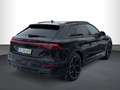 Audi Q8 s-line 3.0 TDI quattro HEAD-UP, MATRIX, AHK, Schwarz - thumbnail 4