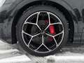 Audi Q8 s-line 3.0 TDI quattro HEAD-UP, MATRIX, AHK, Schwarz - thumbnail 9