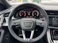 Audi Q8 s-line 3.0 TDI quattro HEAD-UP, MATRIX, AHK, Noir - thumbnail 11