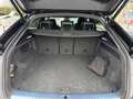 Audi Q8 s-line 3.0 TDI quattro HEAD-UP, MATRIX, AHK, Noir - thumbnail 15
