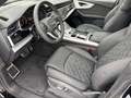 Audi Q8 s-line 3.0 TDI quattro HEAD-UP, MATRIX, AHK, Schwarz - thumbnail 10