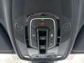 Audi Q8 s-line 3.0 TDI quattro HEAD-UP, MATRIX, AHK, Schwarz - thumbnail 16