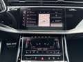 Audi Q8 s-line 3.0 TDI quattro HEAD-UP, MATRIX, AHK, Noir - thumbnail 12