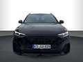 Audi Q8 s-line 3.0 TDI quattro HEAD-UP, MATRIX, AHK, Schwarz - thumbnail 5