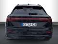 Audi Q8 s-line 3.0 TDI quattro HEAD-UP, MATRIX, AHK, Noir - thumbnail 6