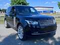 Land Rover Range Rover Range Rover IV 2013 4.4 sdV8 Vogue auto my17 Blu/Azzurro - thumbnail 3