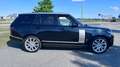 Land Rover Range Rover Range Rover IV 2013 4.4 sdV8 Vogue auto my17 Blu/Azzurro - thumbnail 5