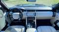Land Rover Range Rover Range Rover IV 2013 4.4 sdV8 Vogue auto my17 Blu/Azzurro - thumbnail 11