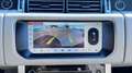 Land Rover Range Rover Range Rover IV 2013 4.4 sdV8 Vogue auto my17 Blu/Azzurro - thumbnail 15