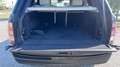 Land Rover Range Rover Range Rover IV 2013 4.4 sdV8 Vogue auto my17 Blu/Azzurro - thumbnail 9