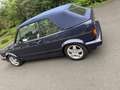 Volkswagen Golf Cabriolet Golf Cabrio Classicline Blau - thumbnail 8