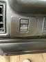 Volkswagen Golf Cabriolet Golf Cabrio Classicline Blau - thumbnail 12