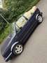 Volkswagen Golf Cabriolet Golf Cabrio Classicline Blau - thumbnail 5