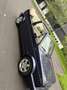 Volkswagen Golf Cabriolet Golf Cabrio Classicline Blau - thumbnail 4