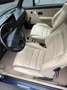 Volkswagen Golf Cabriolet Golf Cabrio Classicline Blau - thumbnail 6