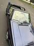 Volkswagen Golf Cabriolet Golf Cabrio Classicline Blau - thumbnail 2