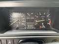 Volkswagen Golf Cabriolet Golf Cabrio Classicline Blau - thumbnail 13