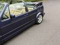 Volkswagen Golf Cabriolet Golf Cabrio Classicline Blau - thumbnail 3