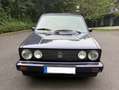 Volkswagen Golf Cabriolet Golf Cabrio Classicline Blau - thumbnail 10